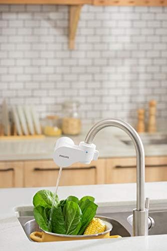 Philips Water X-Guard On Tap Water Filter Cartridge