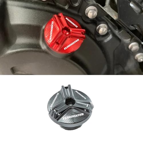 FOR Eliminator SE G~l[^[ SE 400 450 500 E400 E450 E500 G~l[^[ se eliminator 400 450 500 se G~l[^[ se 2023 2024 2025 oCNp[cAG