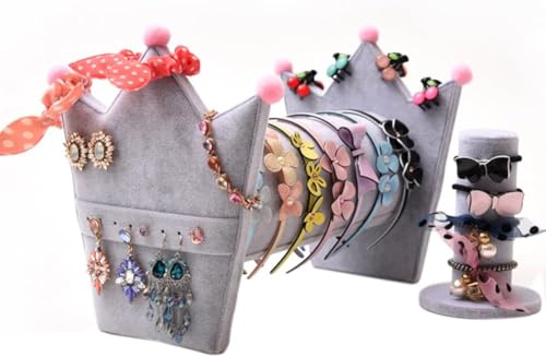 Vzfv J`[V X^h wASz_[ WG[[ wANbv rv lbNX sAX z_[p (A)