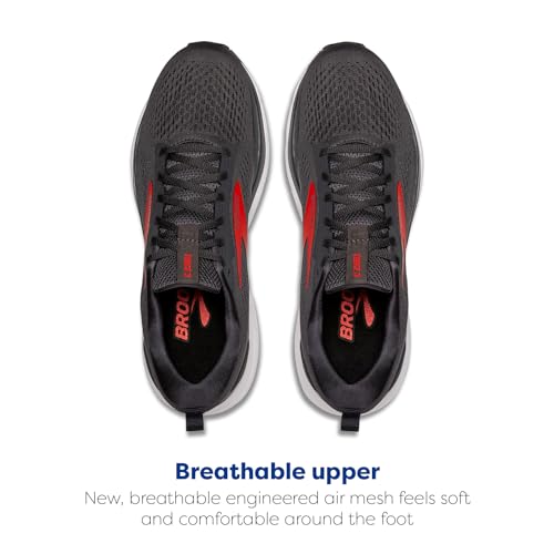 Image of Brooks Men's Trace 3 Neutral Running Shoe