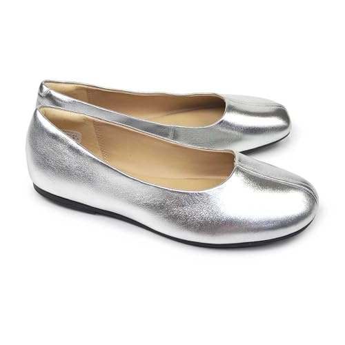 [N[NX] fB[X rA[ oGV[Y Livia Lily 26183057iVo[j 24.0cmiUK5j