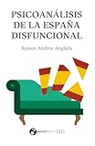 Pensódromo 21