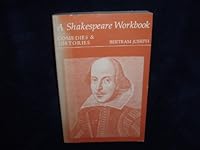 Shakespeare Workbook 0878305718 Book Cover