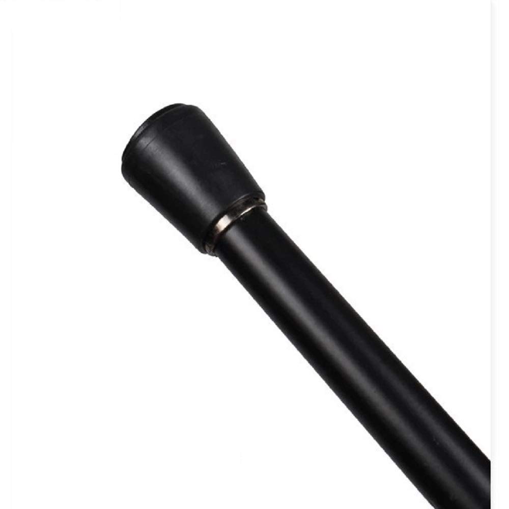 Amazon.co.jp: 杖 イーグル 鷹 鳥 バード 鳥ヘッド ヘルコンドル