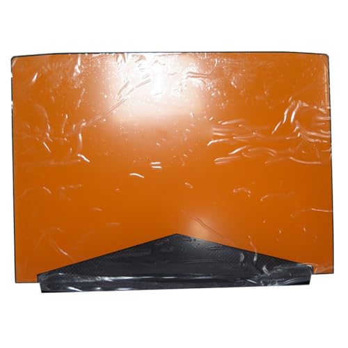 Coque supérieure Gigabyte Aero 14 rénover son PC portable chez soi