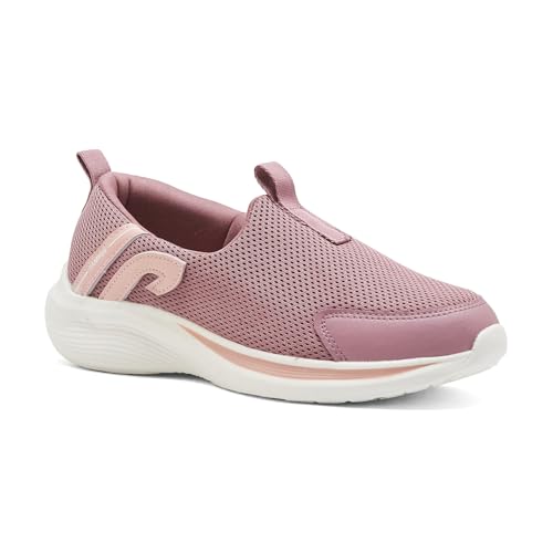Image of Campus Women's AMBLE Walking Shoes