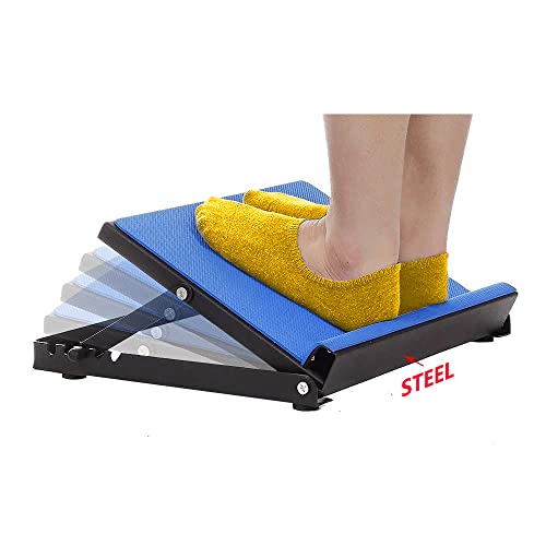True Stretch Machine Hamstring Stretch Hamstring Stretching Machine For Sale – EUIYZ