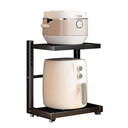 [[odqWIA2idqWX^h߉\@\bNLb`AoX[AR[q[o[p