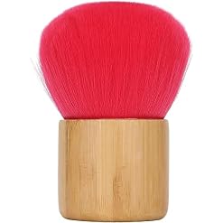 LP Vinyl Record Cleaning Brush, Anti Static Soft Fiber Cleaner, Turntable Cleaning Kit, for Records, CDS, for, for Xbox Disks - Les Beatles, Paul McCartney, John Lennon, RIngo Starr, George Harrison