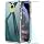 for Nokia 215 4G 2024