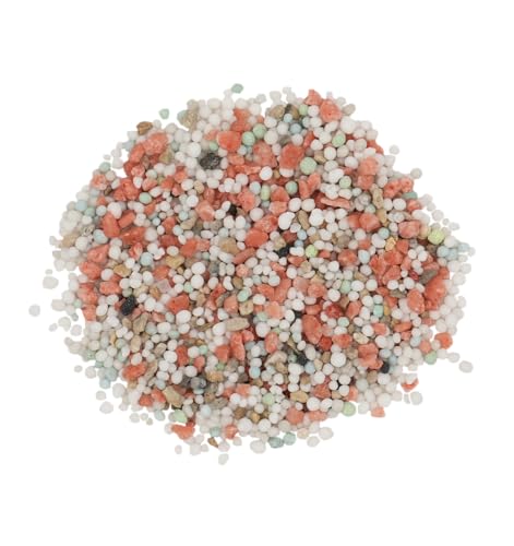 Fertilizante Granulado The Andersons 18 lb para Césped miniatura 2