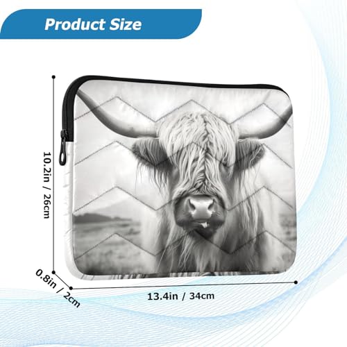 Funda para portátil 13-14 pulgadas impermeable miniatura 3