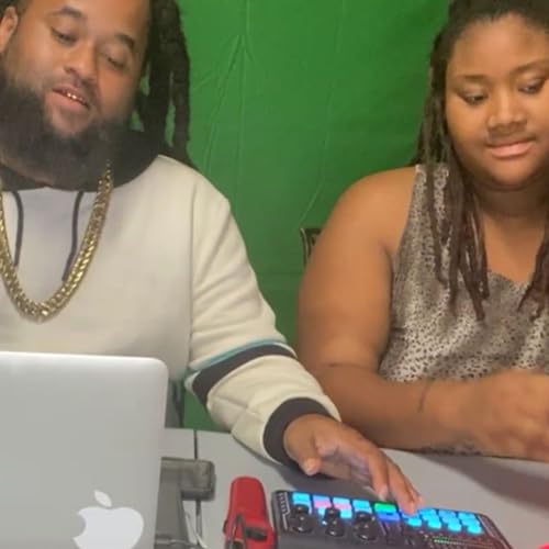 Couverture de Wee Up