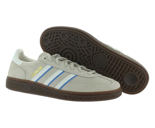 Image of adidas Men's Low Nech Sneakers
