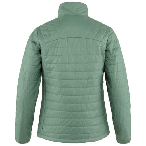 Fjällräven Men's Jacket4