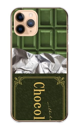 �X�}�z�P�[�X OPPO Find X9 �I�b�| �t�@�C���h X9 �P�[�X �J�o�[ �S�@��Ή� �`���R���[�g �`���R ���� ���킢�� �������� �ʔ��� �J���[02