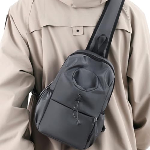 Sac décontracté léger avec de multiples rangements Outdoor - 6