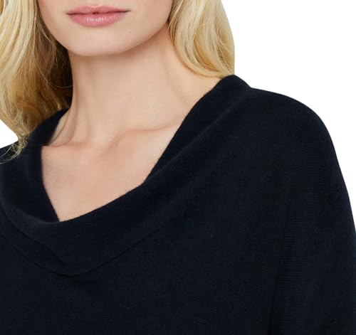 Image of Club Monaco Womens Women's Cashmere Abhy Sweater