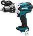 Makita XFD03Z 18V LXT Lithium-Ion Cordless 1/2-Inch Driver-Drill