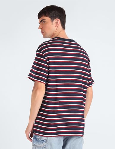 Image of Tommy Hilfiger Men T-Shirt