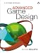 Advanced Game Design: A Systems Approach: A Systems Approach