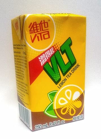 レモンティー 81DbLYyUFIL._UF350,350_QL50_.jpg