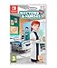 Produktbild MICROIDS DISTRIBUTION FRAN My Universe Doctor SWI VF