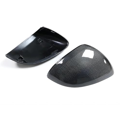 Couvercle de rétroviseur pour Benz Classe E W223 coque de protection