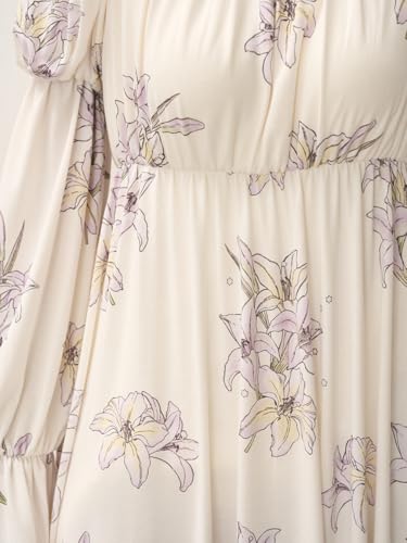 Amazon.co.jp: gelato pique ジェラートピケ: One piece