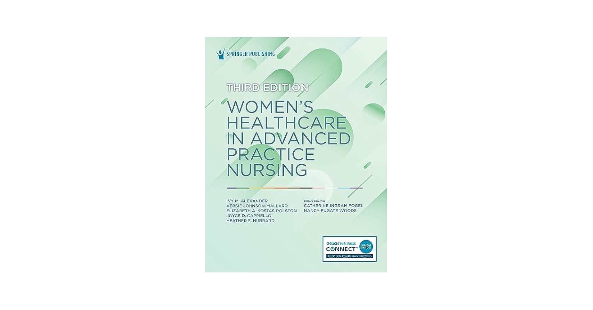 その他 Genetics in Clinical Practice: New Directions for Nursing and Health Care Genetics in Clinical Practice: New Directions for Nursing