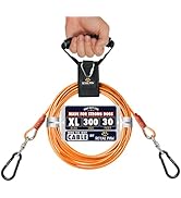 Small manufacture image 16