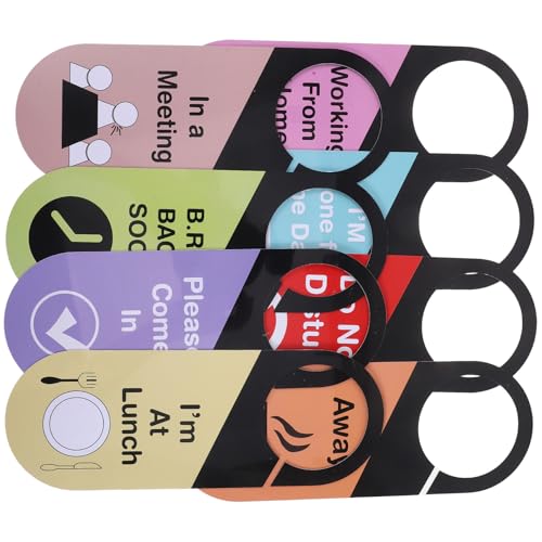 DECHOUS 8 ItBX̃hATC hATCזȂł o[Vu݂艺Ŕ hAmunK[ c v[g hAv