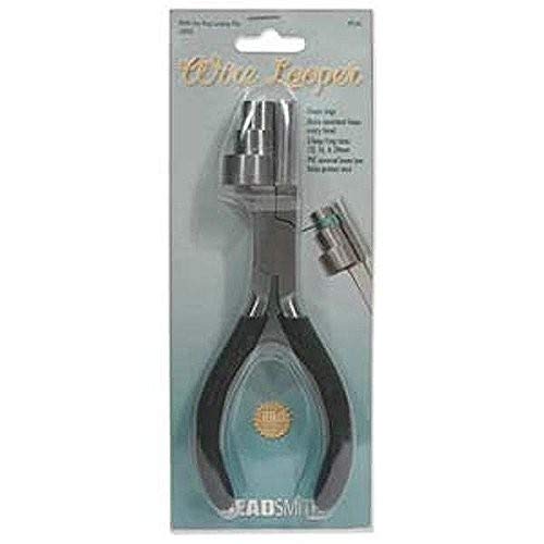 Wrapper-Looper-Parent (Big)