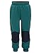 Produktbild VAUDE Kinder Karibu III Hose
