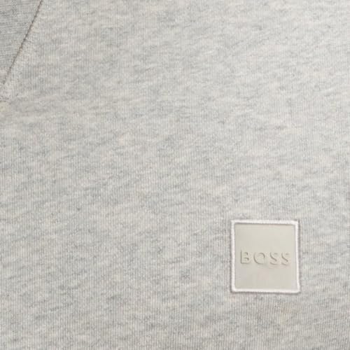 BOSS Westart 10234591 02 – Ansicht 4