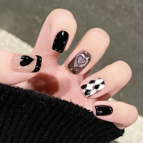 lC`bv V[g 24Zbg  t nn ؍ ʎY^ 3D TuJ  Z lCV[ JԂg t@V lC`bv V[ ϋv ֗ nail ʃe[v48t I  (L13387)