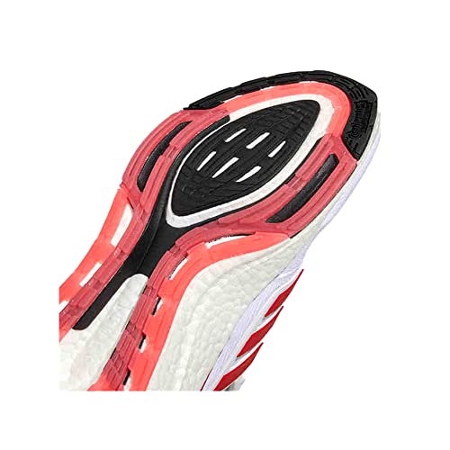 Image of adidas Men Ultraboost 22 Running Shoe