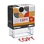 COPY- Red
