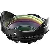 Small manufacture image 11