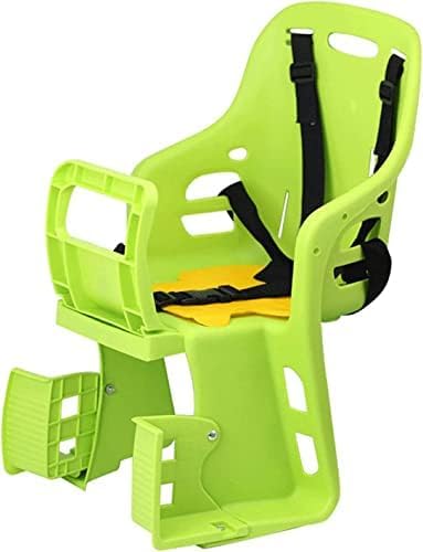 `ChV[g]ԃ`ChV[g㕔ȃxr[]Ԍ㕔Ȏq㕔Ȏ]ԃ`ChV[g㕔ȃ`Ch|[^u`Ch]ԃ`ChV[gYNF1΁i12j6΁i72j̎qAg115cm NICE FIVE