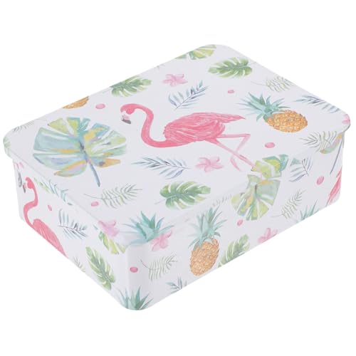 m[uhi f WtLfB[{bNX [e ^yʌgїp َq⏬[ɓK ȒPJ̃vbVvW݌v