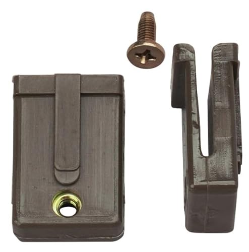 gXeTOSTEMg[[TbV z Ԍ KCh O~ th U~ 2Zbg(Ԍ1jF