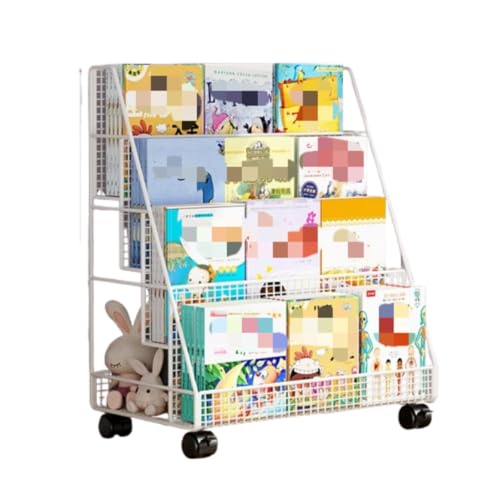 ȏ[I {I u {I fXN ubNI[KiCU[ fBXvCVFt fXN [Xy[X fXNI[KiCU[ gݗĊȒP ړI (4wzC[f,zCg)