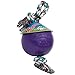 Romp-N-Roll Ball