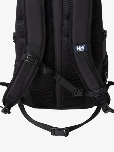 ヘリーハンセン フィヨルドランド28 の商品画像 6