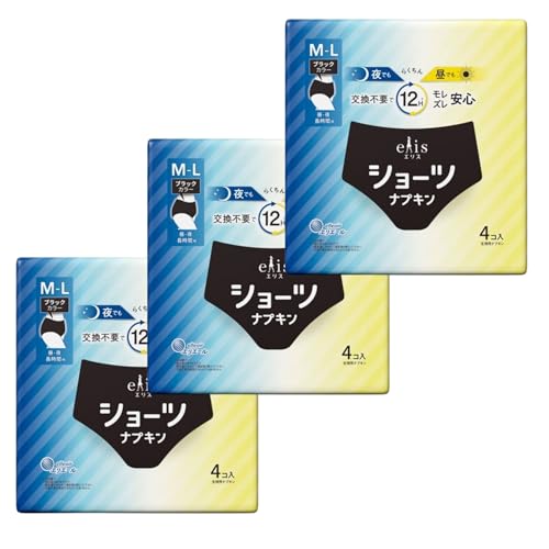 GXV[c ivL M~LTCY Ep ubNJ[ 12(4×3)