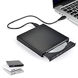 archgon externer 4k-uhd player blu-ray brenner test 【Plug and Play】 Stecken Sie das Ladekabel bei Ray-Discs mit einem 5-V-1A- oder 2,1-A-Stecker ein. Stecken Sie das USB 3.0-Kabel direkt in den USB-Anschluss des Notebooks oder die USB-Schnittstelle des Motherboards des PCs