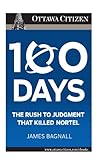  100 Days: the rush to judgment that killed Nortel