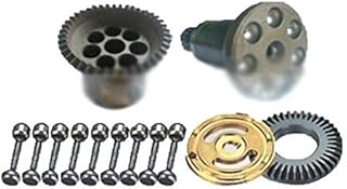 Hydraulic Pump Repair Parts Kit for Parker F11-150