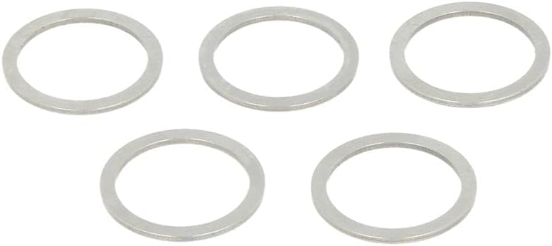 PARTS SET